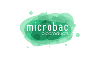 Microbac Bioproducts B.V.