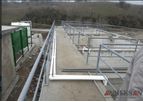 Anmeksan - Industrial Waste Water Treatment Plants