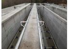Anmeksan - Slaughterhouse Wastewater Treatment Systems