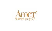 Shenzhen Yameit Acrylic Product Manufacture Co., Ltd.