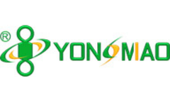Ningbo Yongmiao Fishing Tackle Co., Ltd Video