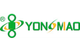 Ningbo Yongmiao Fishing Tackle Co., Ltd