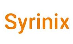 Syrinix is excited to extend reach to Spain and Portugal