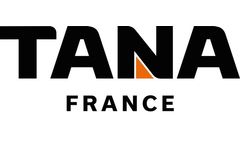 Tana takes over France
