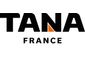 Tana takes over France