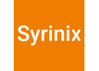Syrinix - Intelligence Services