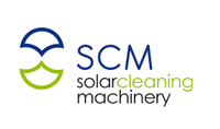 Solar Cleaning Machinery (SCM)