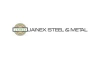 Jainex Steel and Metal