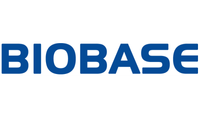 Biobase LLC