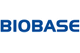 Biobase LLC