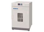 Biobase - Model BOV-V35F - Forced Air Drying Oven