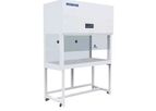 Biobase - Model BBS-V1300 - Vertical Laminar Flow Cabinet