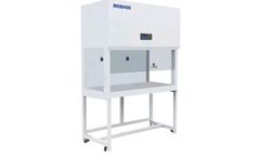 Biobase - Model BBS-V1300 - Vertical Laminar Flow Cabinet