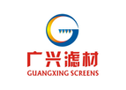 Guangxing - Wedge Wire Screens