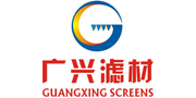 Hengshui Guangxing Screens Co.,Ltd