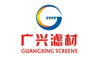 Hengshui Guangxing Screens Co.,Ltd