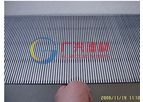 Guangxing - Wedge Wire Flat Panel