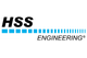 HSS Engineering A/S