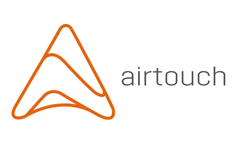 Airtouch Debuts at Intersolar Europe, a World Leading Exhibition for the Solar Industry