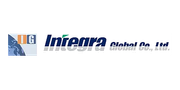 Integra Global Co., Ltd.