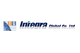 Integra Global Co., Ltd.