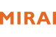 Miraikikai, Inc.