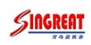 Qingdao Singreat Industry Technology Co.,Ltd.