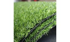 Evergreen - Model EPG101 - Commecial and Landscaping Artificial Grass