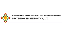 Shandong Honeycomb Thai Environmental Protection Technology Co., Ltd.