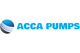 ACCA Pumps