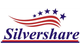 Silvershare Inc