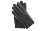 Silvershare - Winter Gloves