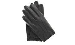 Silvershare - Winter Gloves