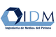 Ingeniería De Medios del Pirineo S.L. (IDM)