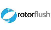 Rotorflush Filters Ltd