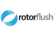 Rotorflush Filters Ltd