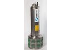 Idrogo - Submersible Filter Pumps