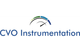 CVO Instrumentation Ltd.