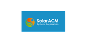 SolarACM Systems Corporation