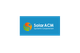 SolarACM Systems Corporation