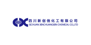Sichuan Xinchuangxin Chemical Co.,Ltd
