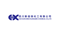 Sichuan Xinchuangxin Chemical Co.,Ltd