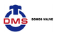 Wenzhou Domos Fluid Equipment Co.,Ltd