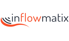 InflowSolve - Advanced Analytics Mathematical Engine Software