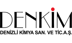 Denkim - Dencell-T Type  Chemicals