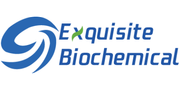 Shanghai Exquisite Biochemical Co., Ltd