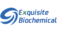 Shanghai Exquisite Biochemical Co., Ltd