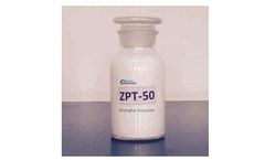 Exquisite - Model ZPT - Zinc Pyrithione