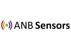 ANB - Ocean Acidification Monitoring Environmental Sensors