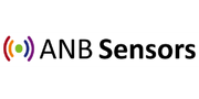 ANB sensors